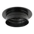 6 DVL Chimney Adapter with Trim V367502