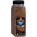 29 Oz. Montreal Steak Seasoning, 6 Per Case Y580