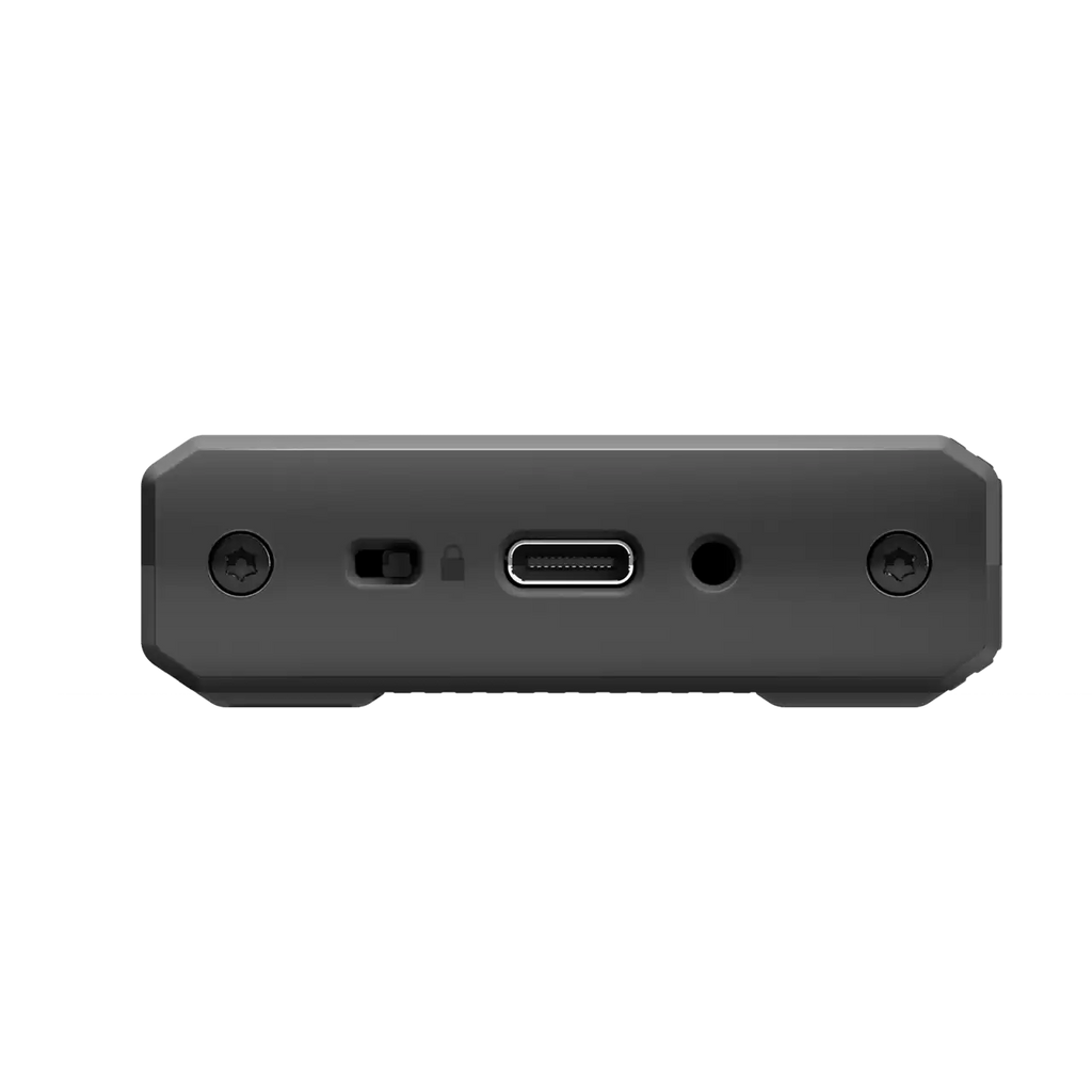 SD and microSD Memory Card Reader A8859