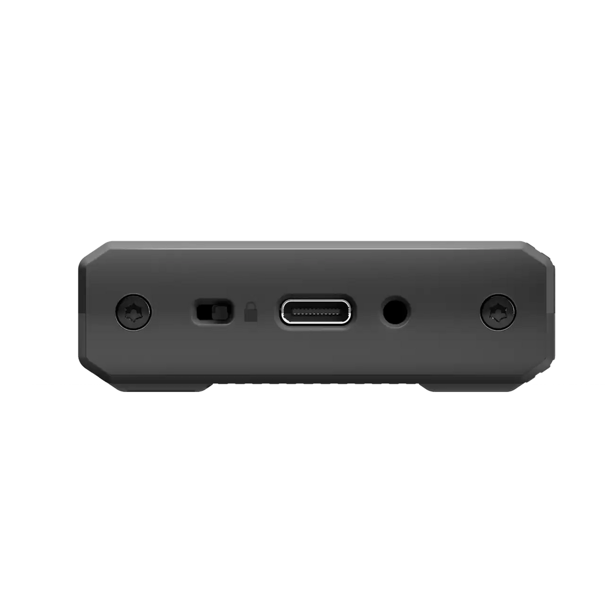 SD and microSD Memory Card Reader A8859