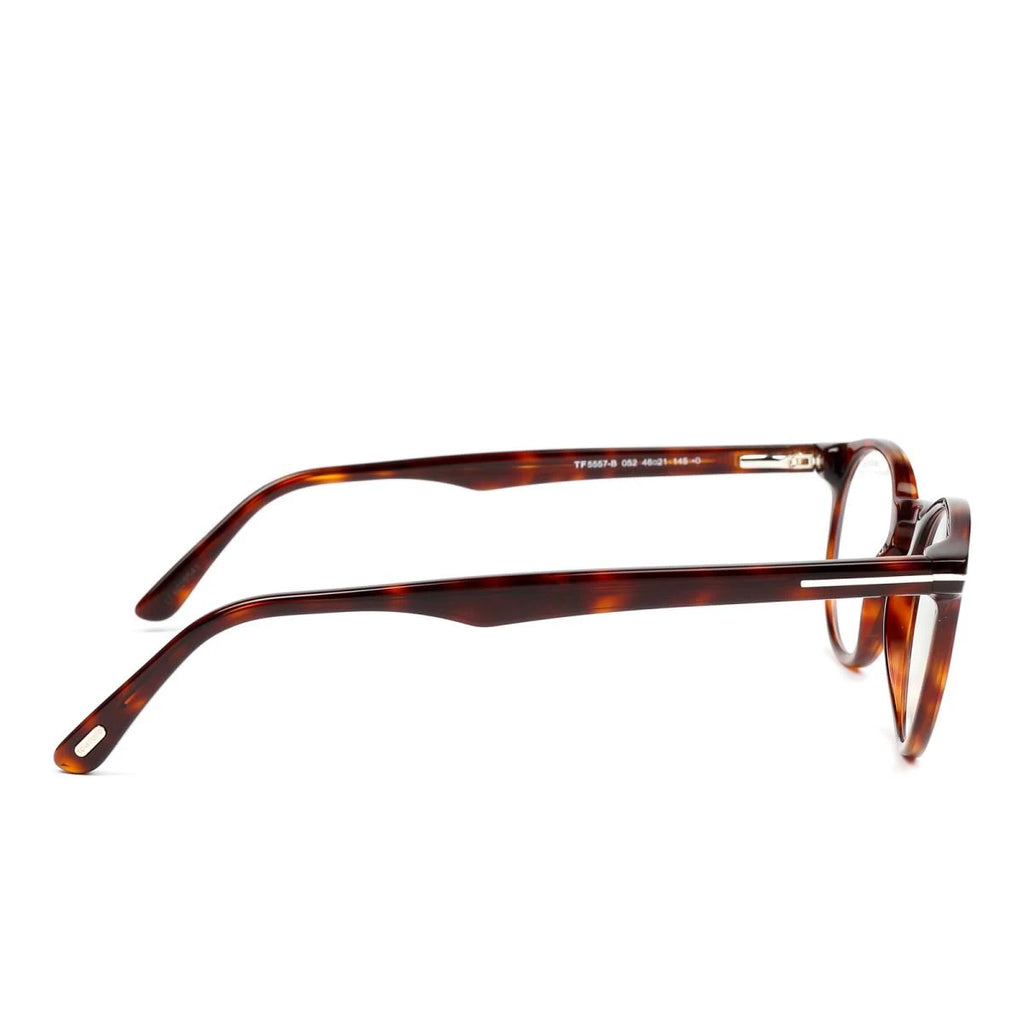 Dark Havana Sunglasses Q3586