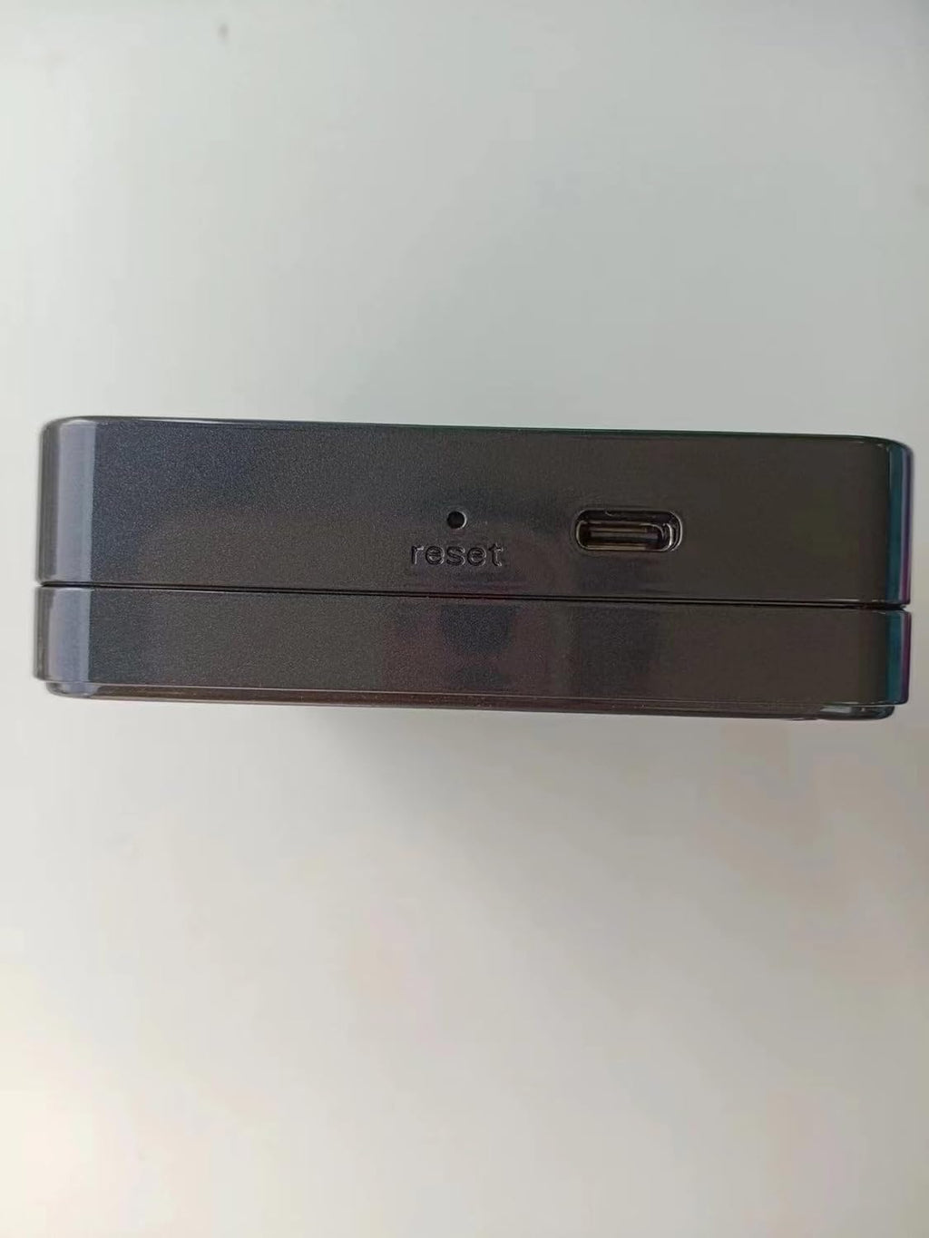 Mobile Hotspot Router Wireless Portable Wi-Fi with US 25GB, 5000mAh R942909