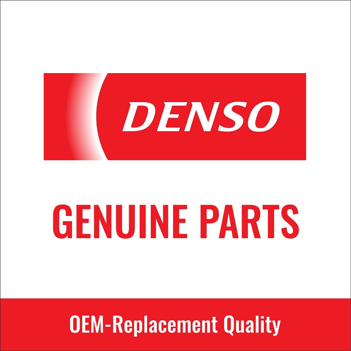 Cabin Air Filter A89216