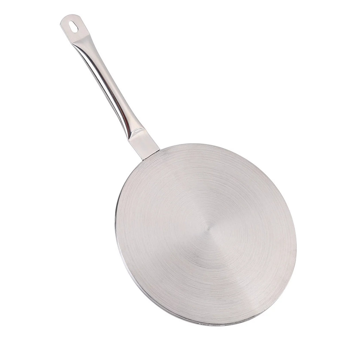 Stainless Steel Heat Diffuser Plate 22cm S829