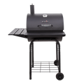625 Charcoal Grill B161386