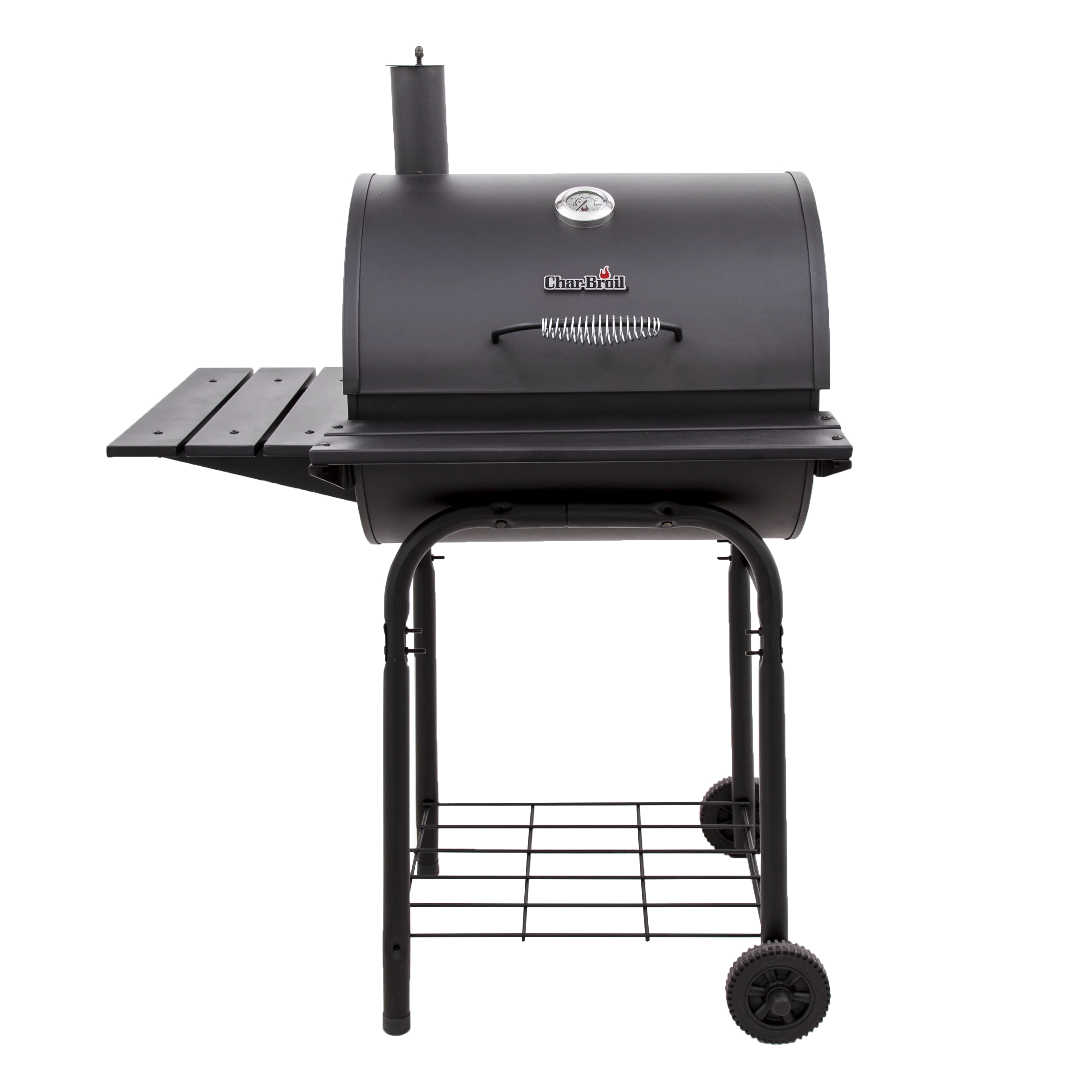 625 Charcoal Grill B161386