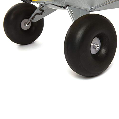 Carbon Cub S 2 1.3m RC Airplane H575
