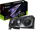 GeForce RTX 4060 TI 8GB Graphics Card E27846