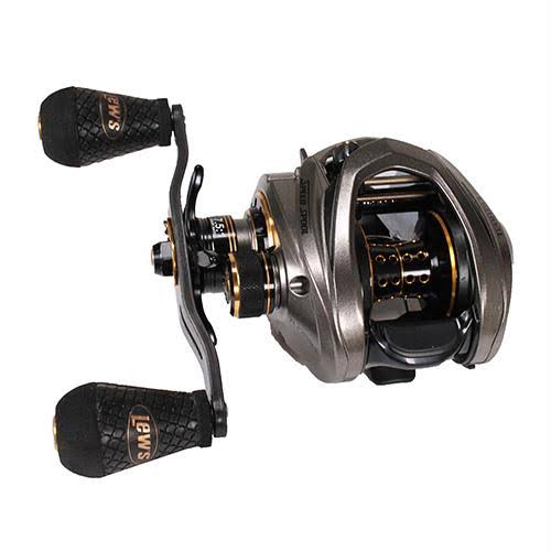 Casting Reel C216