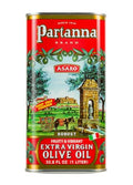 Extra Virgin Olive Oil - First Cold Pressed - 101 oz Tin I106