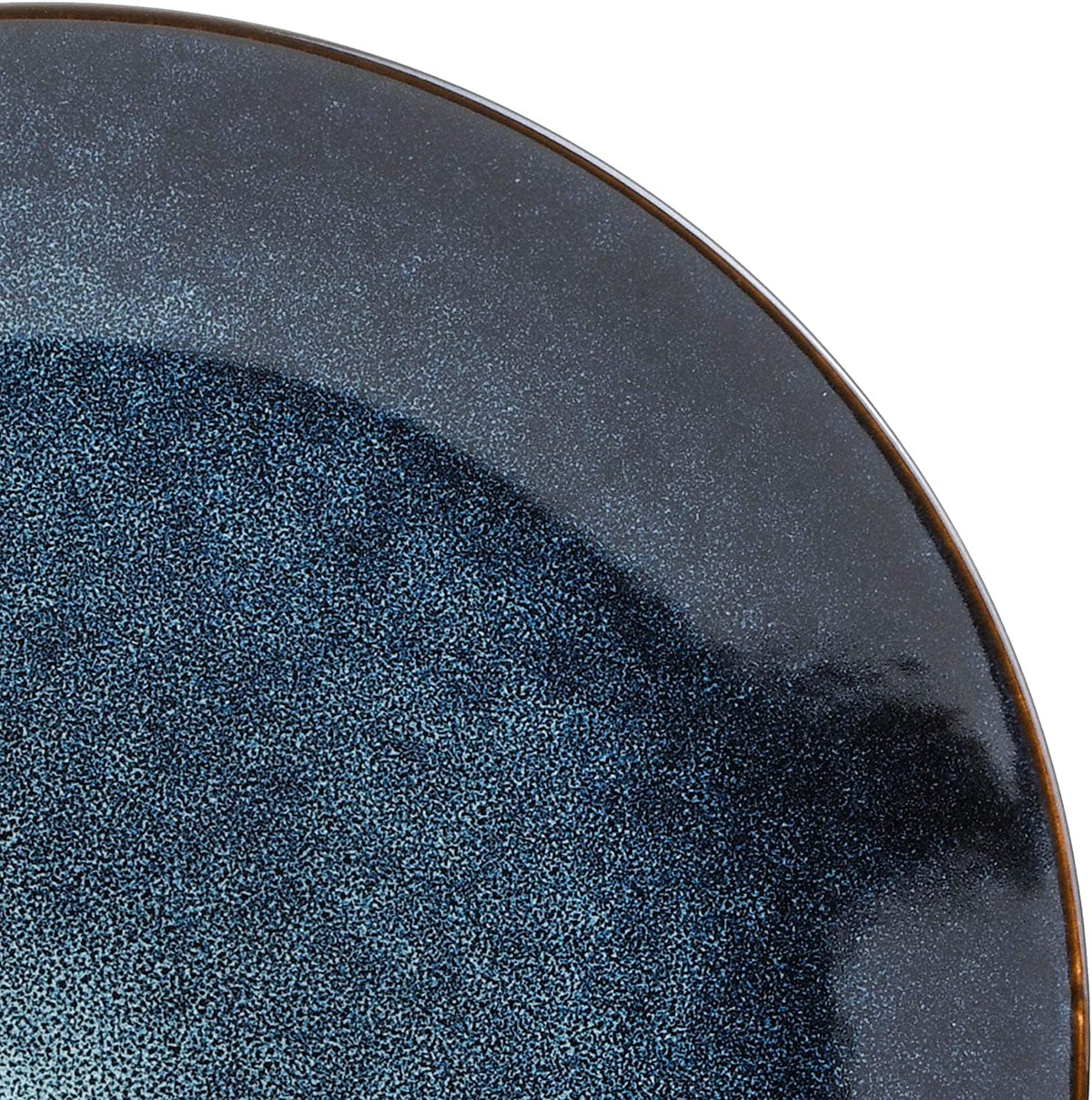 16-Piece Dinnerware Set Cobalt T7042