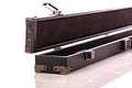Hard-Sided Pool Cue Case J96426