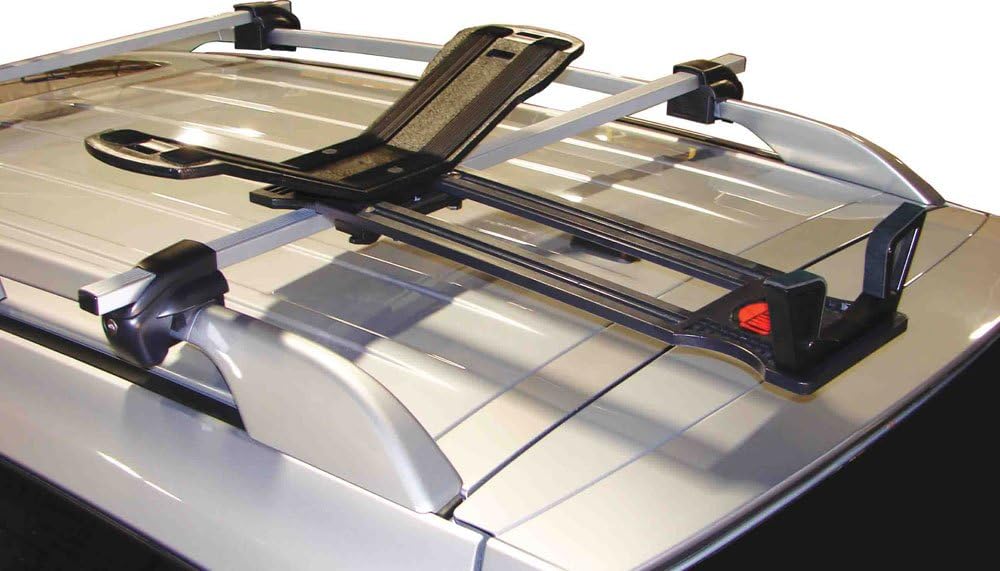 Kayak Load Assist Module T858