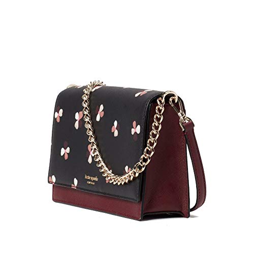 Convertible Crossbody Bag J51220