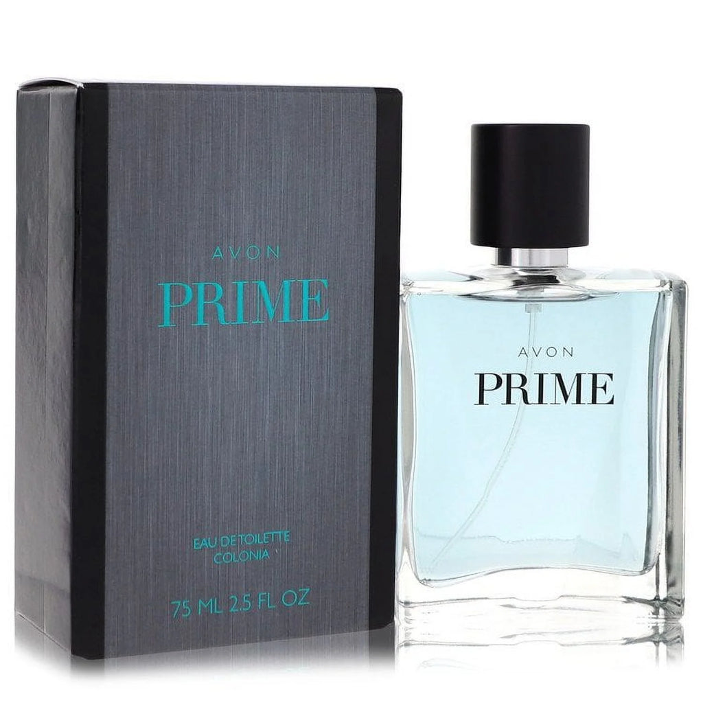 2.5 oz Eau De Toilette Spray B2150