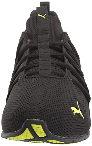 Men's Cross-Training Shoe Z84330