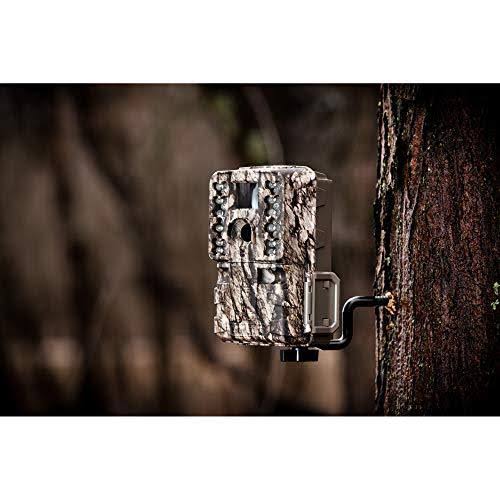 20MP Low Glow Infrared Game Trail Camera H345494
