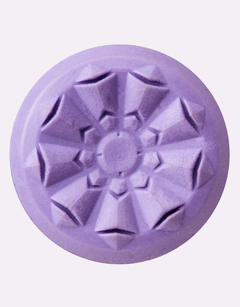 Purple Performance Thumbsticks G31566