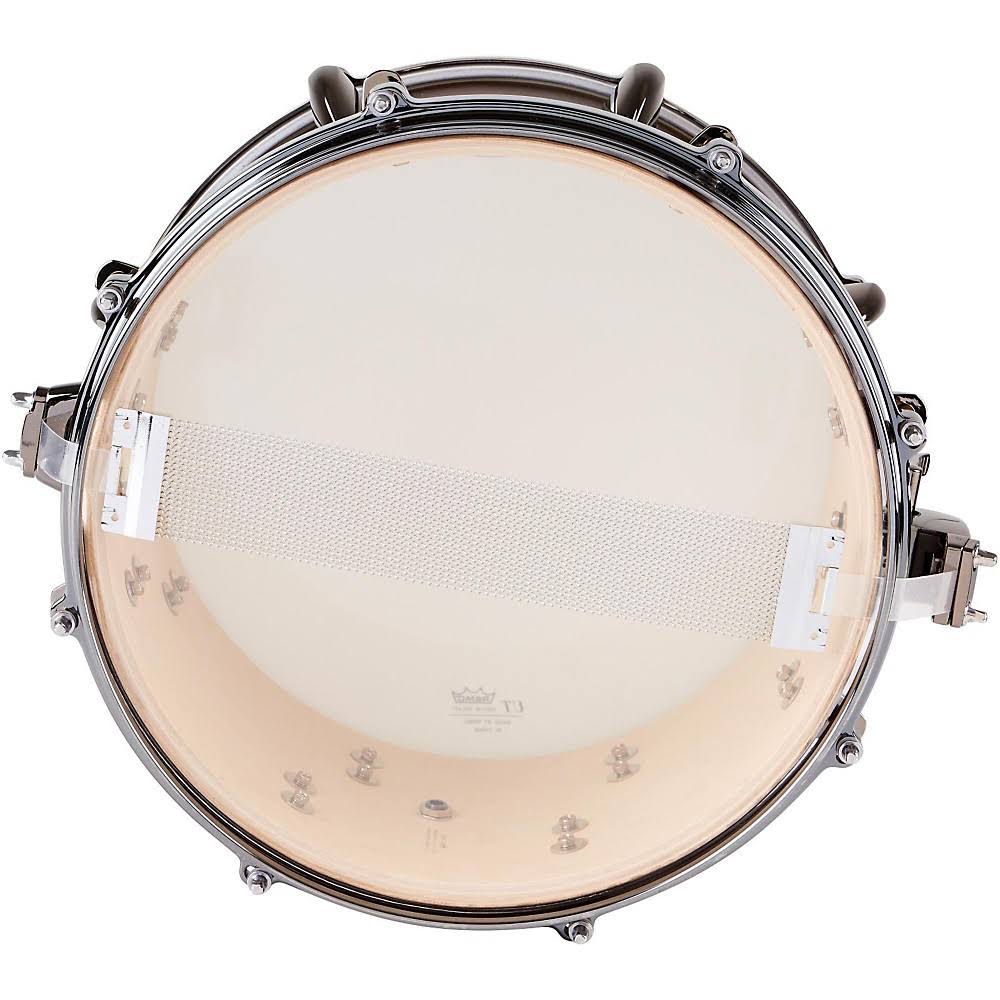 13 x 7 in. Chestnut Ash Snare Drum U15755
