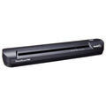 TravelScan Pro Scanner J709