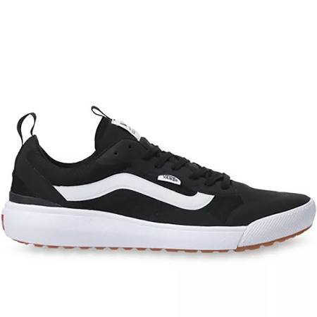 UltraRange EXO 12 L686