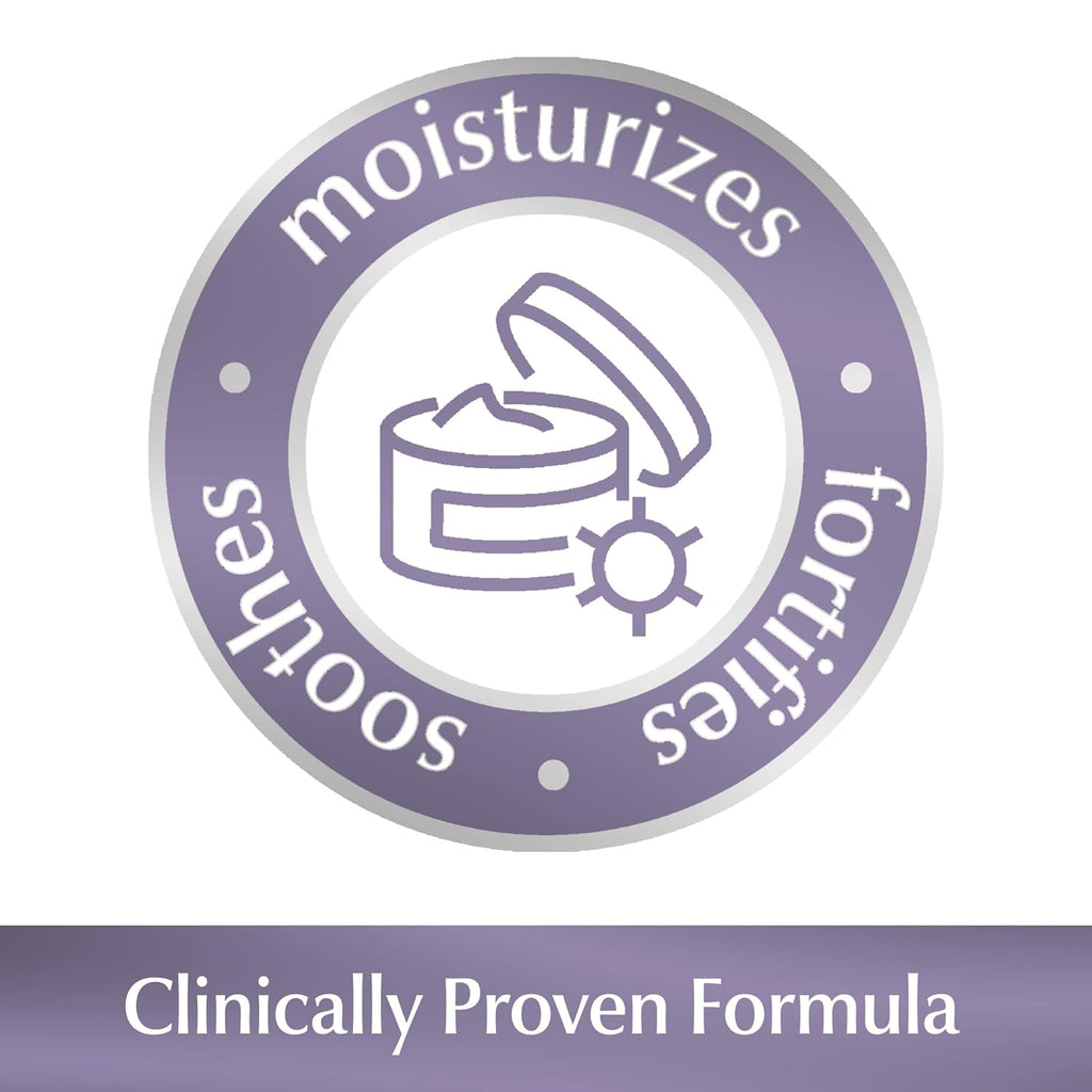 1.7 Oz Sensitive Skin Day Cream N147