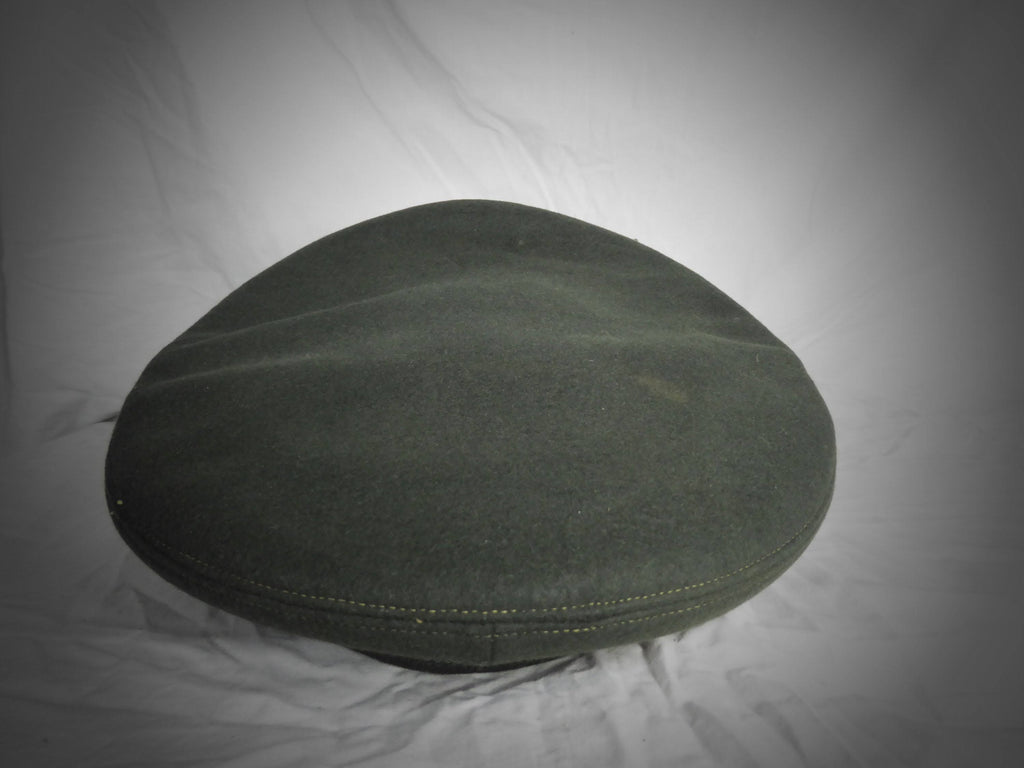 US Military Army Officer's Cap V552