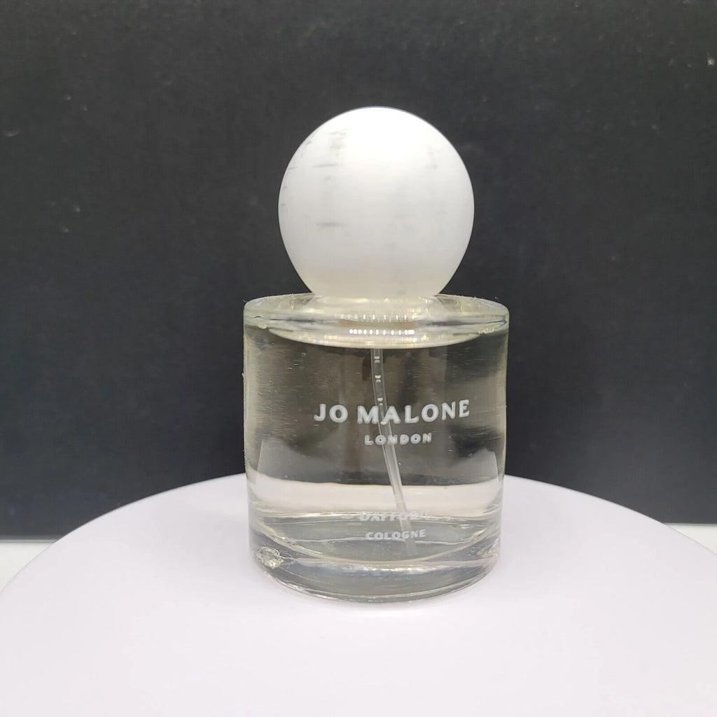 Sea Daffodil Cologne 1.7oz W434