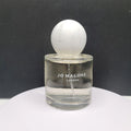 Sea Daffodil Cologne 1.7oz W434