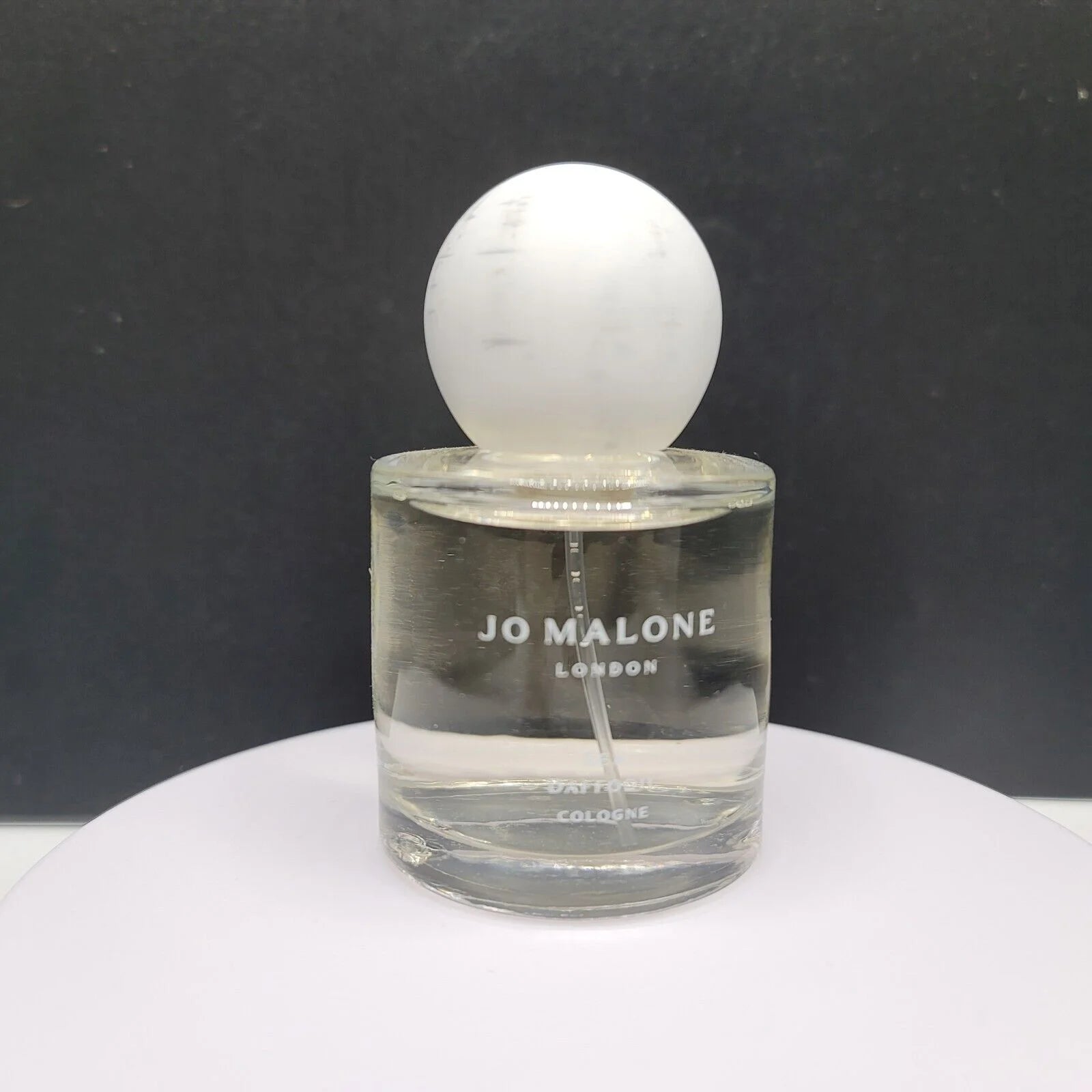 Sea Daffodil Cologne 1.7oz W434