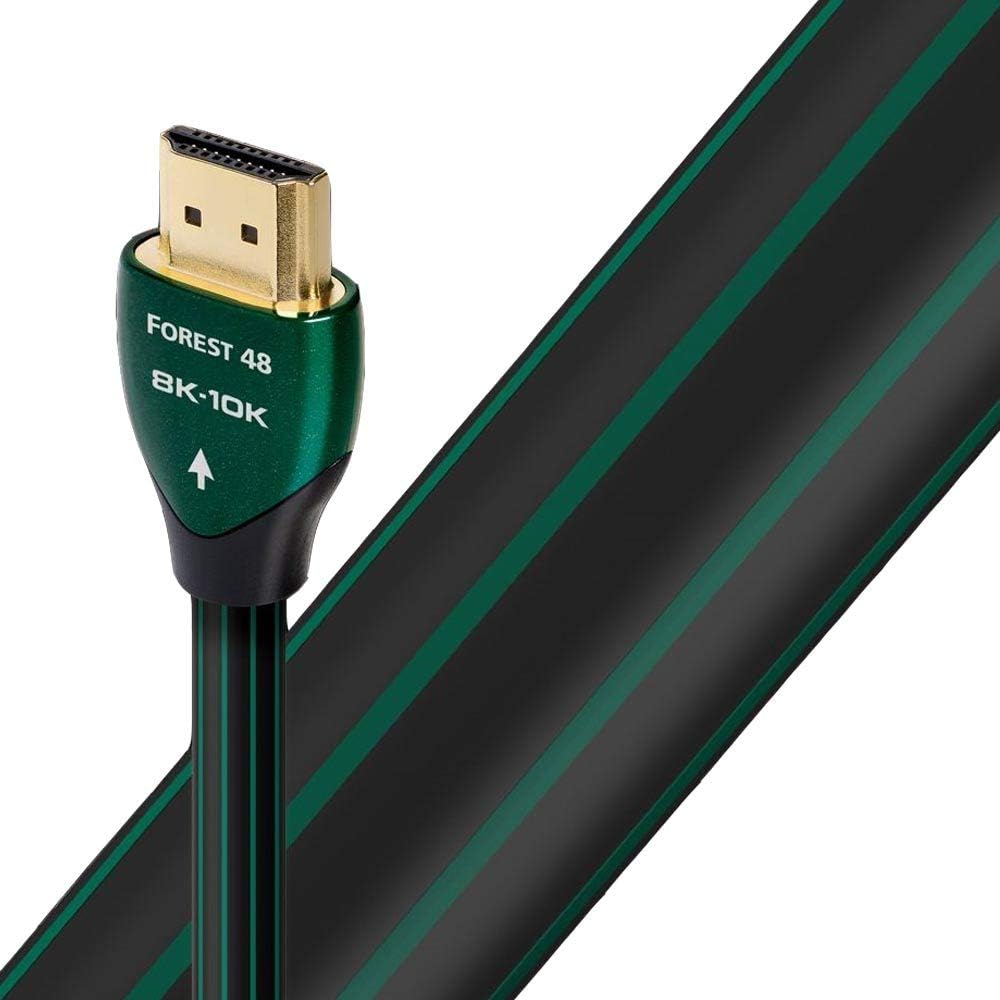 1.5m 48Gbps HDMI Cable Y866542