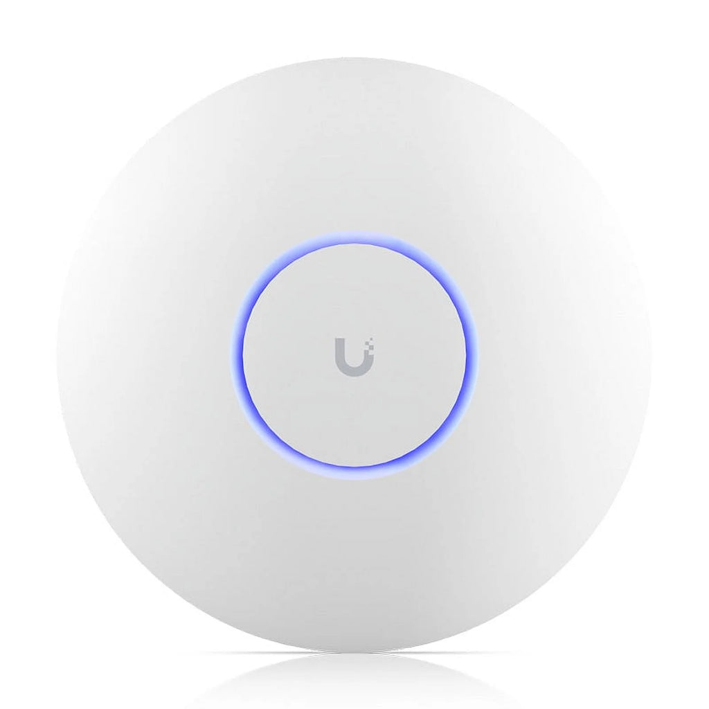 U7-PRO S82431