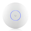U7-PRO S82431