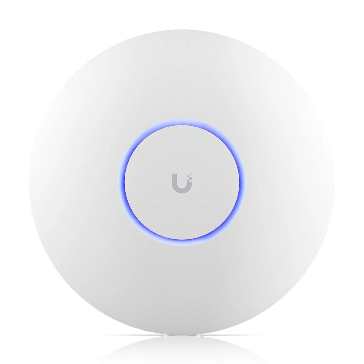 U7-PRO S82431