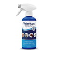 16 oz Wound & Skin Care S106