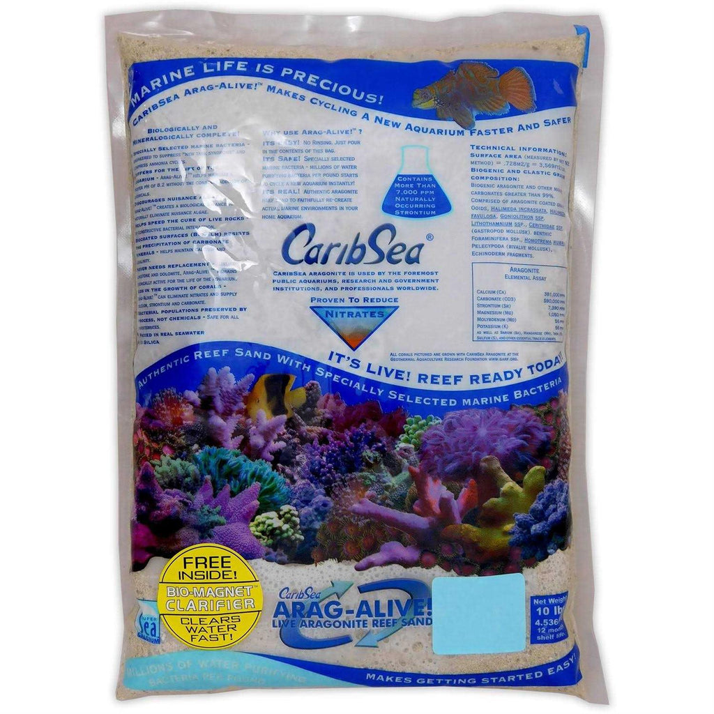 Fiji Pink Sand G751618
