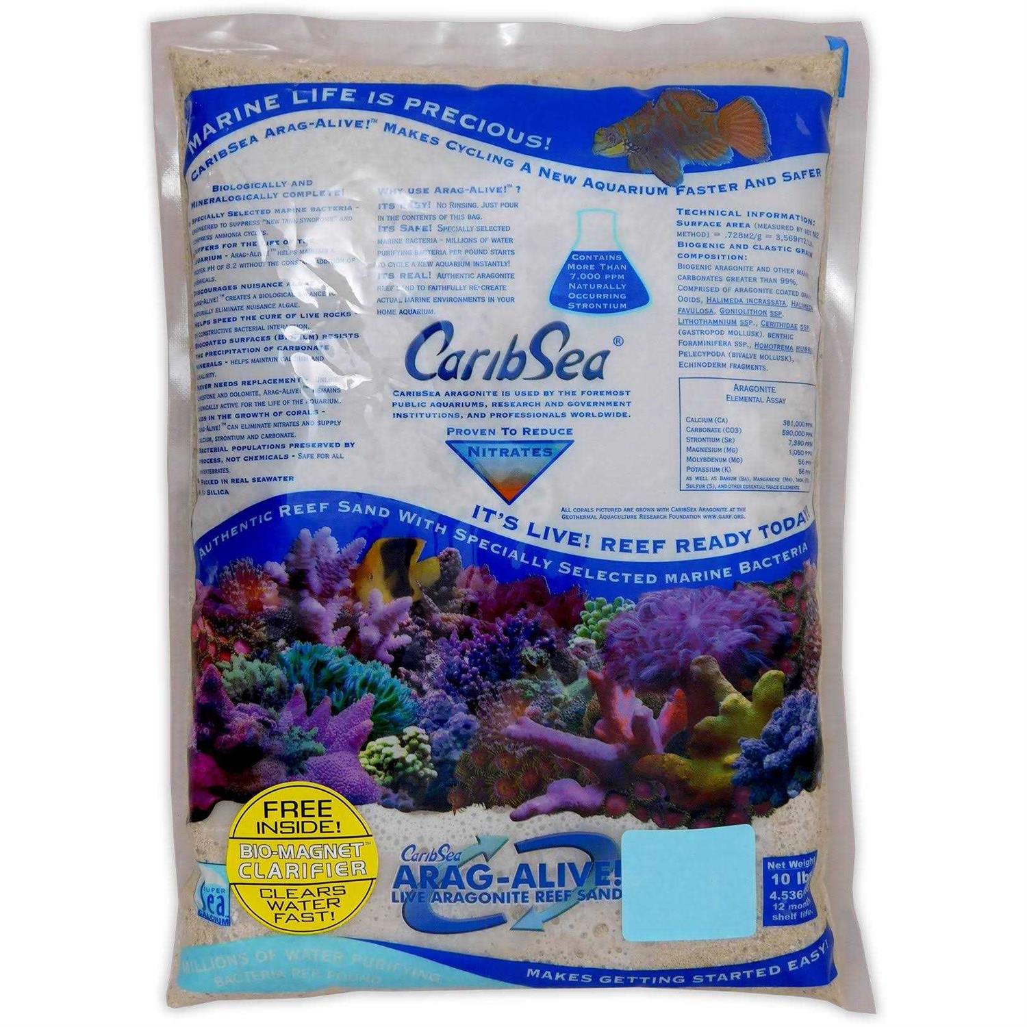 Fiji Pink Sand G751618
