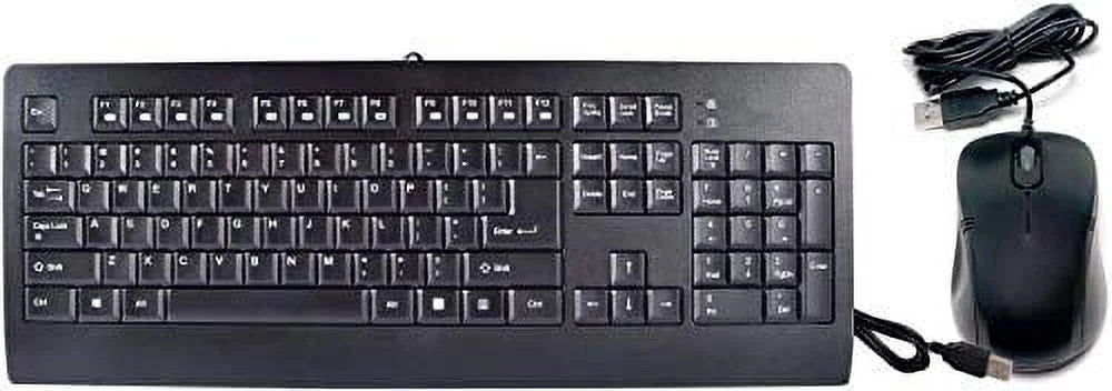 Restored Dell Desktop Computer Intel Core i7 3.8GHz 16GB DDR3 New 1TB SSD Windows 10 Pro 64-Bit K743