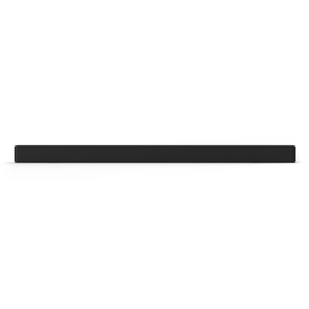 5.1 Home Theater Sound Bar with Bluetooth E2846
