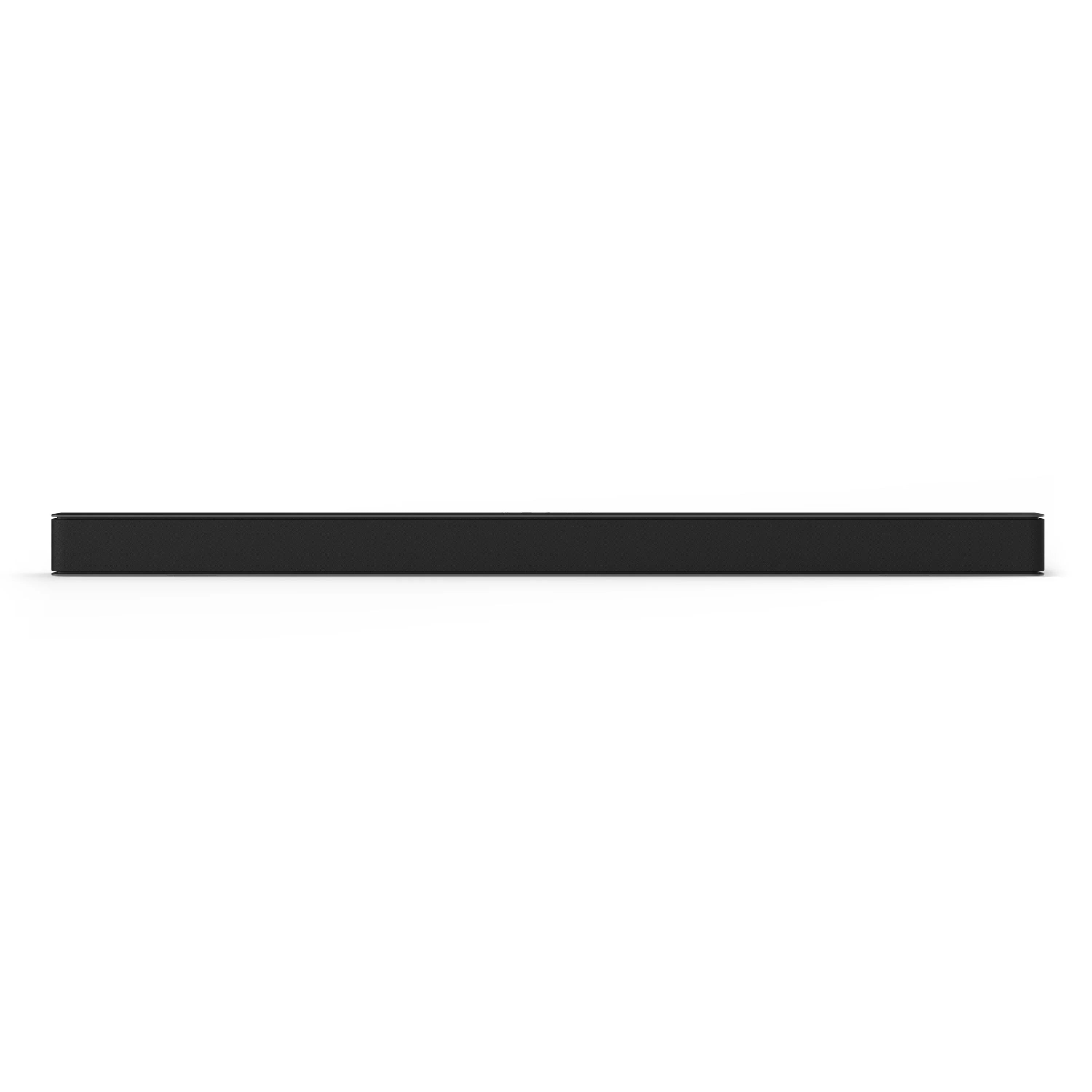 5.1 Home Theater Sound Bar with Bluetooth E2846