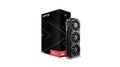 20GB GDDR6 Radeon RX 7900XT Graphics Card Q256
