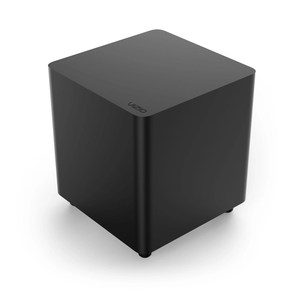 5.1 Home Theater Sound Bar with Bluetooth E2846
