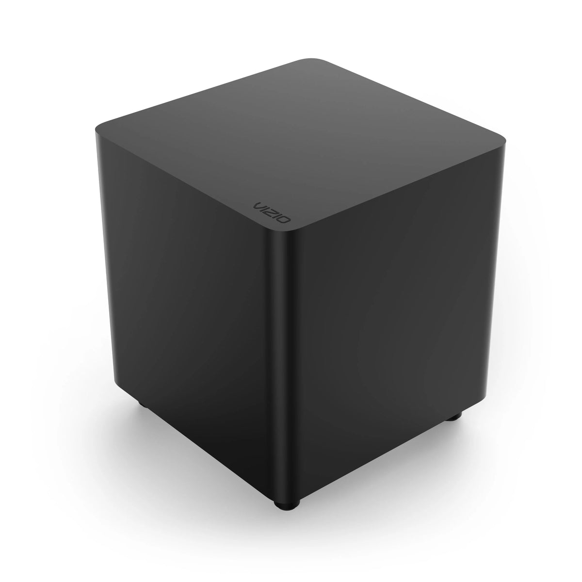 5.1 Home Theater Sound Bar with Bluetooth E2846