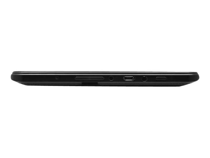 9" Android 4.4 Tablet 8 GB P153628