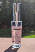 Perfume Fragrance Y5176