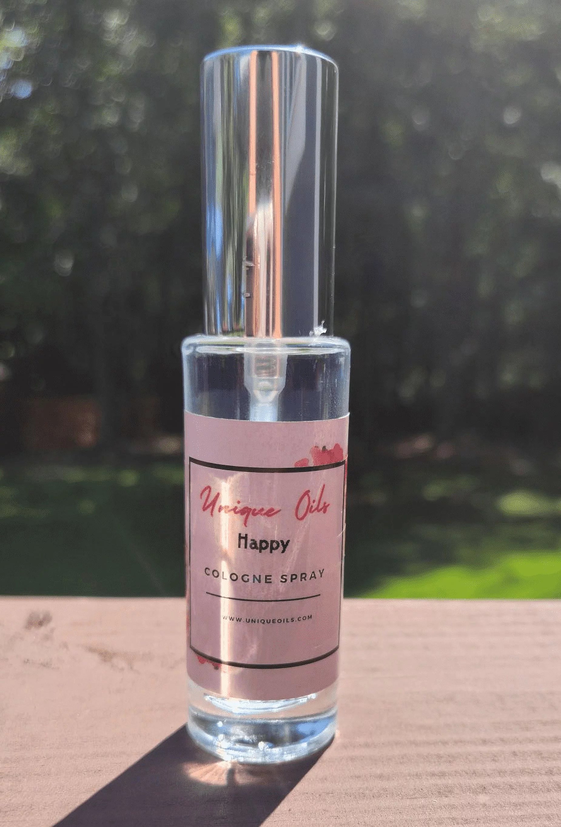 Perfume Fragrance Y5176
