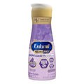 32 Oz Baby Formula P9521