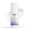 1.7 Oz Sensitive Skin Day Cream N147