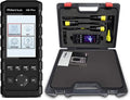 Professional Code Scanner Tool O250229