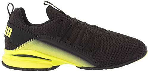 Men's Cross-Training Shoe Z84330